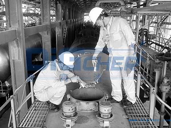 罐車(chē)清洗機(jī)|油罐車(chē)清洗設(shè)備|鐵路槽車(chē)清洗機(jī)|鐵路化工罐車(chē)自動(dòng)清洗設(shè)備