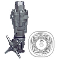 ���S�Ԅ�(d��ng)���D(zhu��n)���^(���Sϴ����)