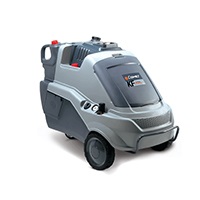 ���� KF Classic9.21 ��ˮ�߉���ϴ�C(j��)