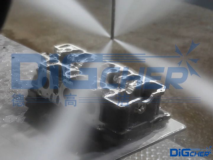 �l(f��)�әC(j��)���w�߉�ˮȥë��