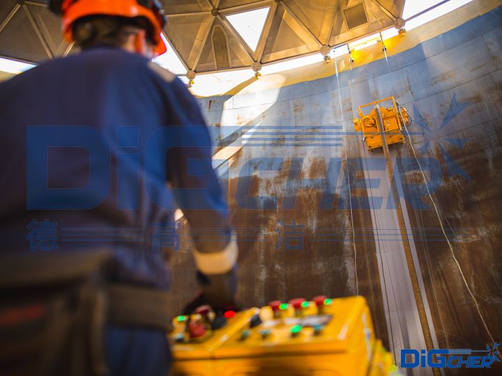 �����͹ރ�(n��i)�ڳ��P