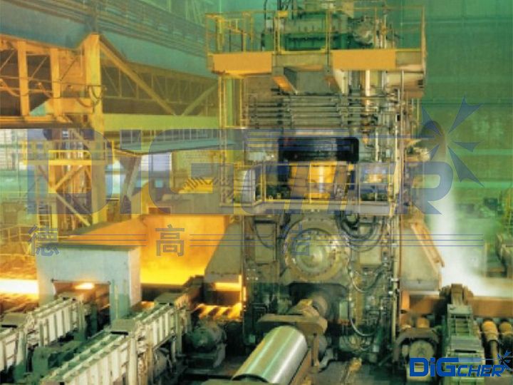 �߉�ˮ�������׼��g(sh��)