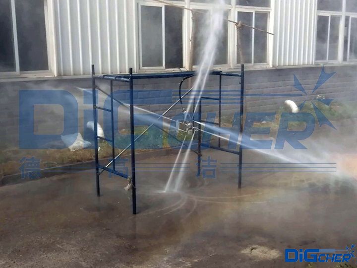 �ྦྷ��߀ԭ�t��փ�(n��i)����ϴ�\�Р�B(t��i)