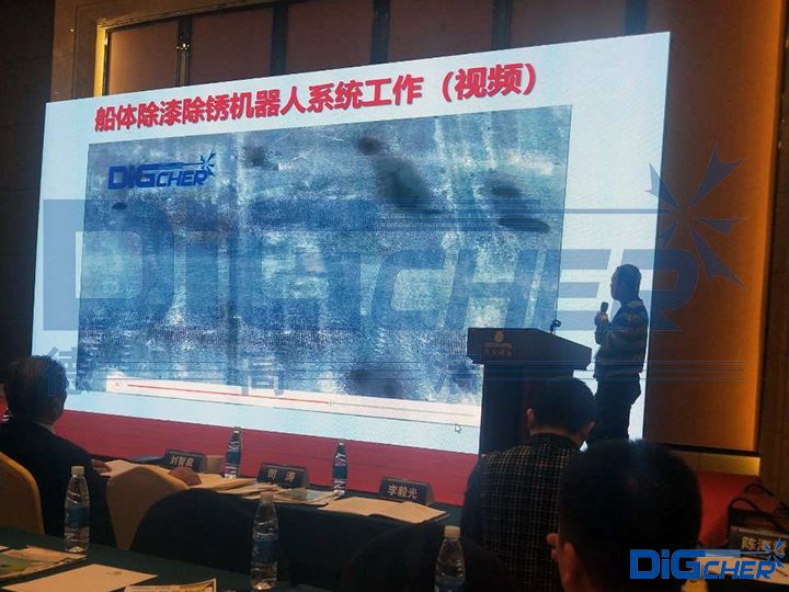 �¸ߝ��͹ރ�(n��i)�ڳ��P�h(hu��n)����Q����