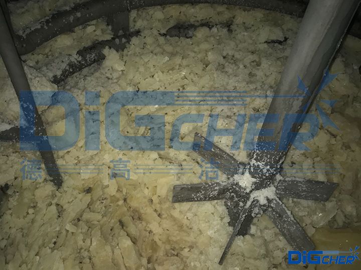 �ۺϸ���(n��i)�Y(ji��)��