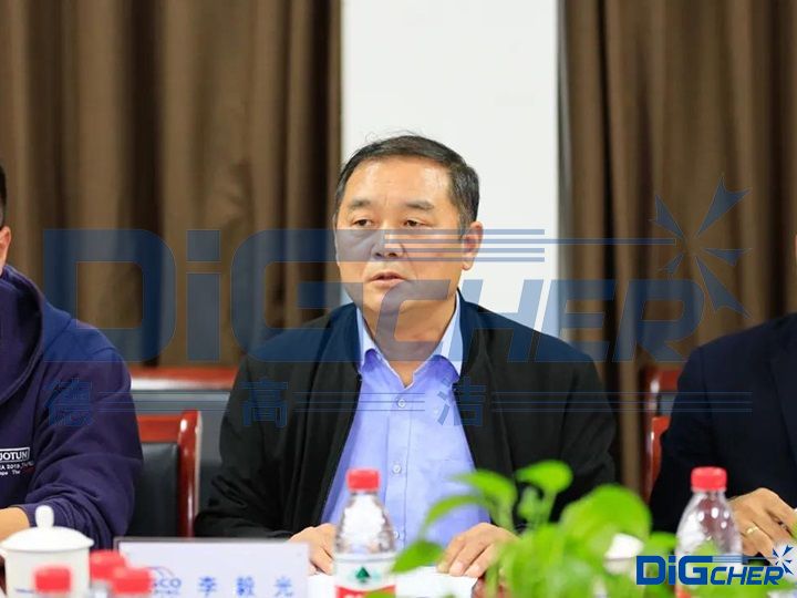 �㽭���˝��h(hu��n)���Ƽ������L(zh��ng)�����