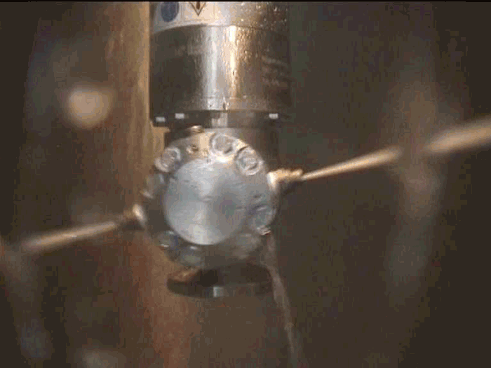 �������Ԅ���ϴϵ�y(t��ng)���I(y��)ʾ��D