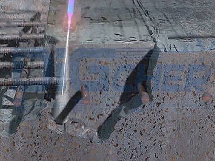 �߉�ˮ�������������鼼�g(sh��)