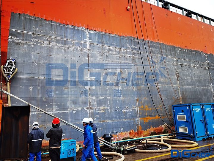 CR4D�������P���ڙC�������I(y��)