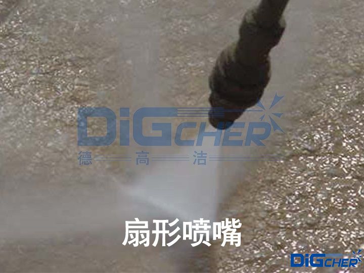 ���͇���