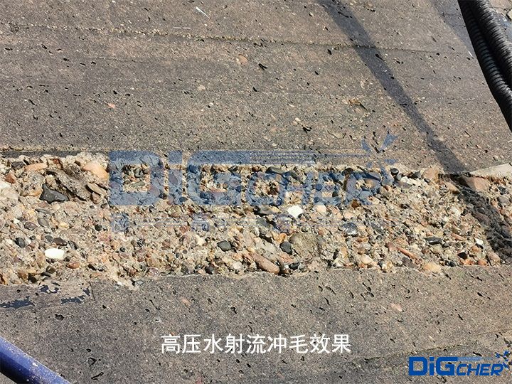 �߉�ˮ�����_ëЧ��