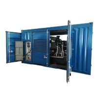 �¸ߝ� DJS 1400/118DT�߉�ˮ�_ë�C