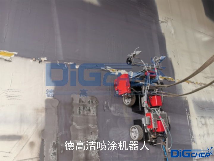 �¸ߝ���Ϳ�C����