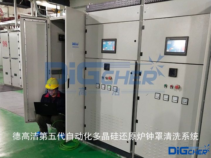 �¸ߝ�������Ԅӻ��ྦྷ��߀ԭ�t�����ϴϵ�y(t��ng)