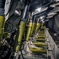 �߉�ˮҺ��֧���Ԅ���ϴ��-ú�VҺ��֧����ϴϵ�y(t��ng)