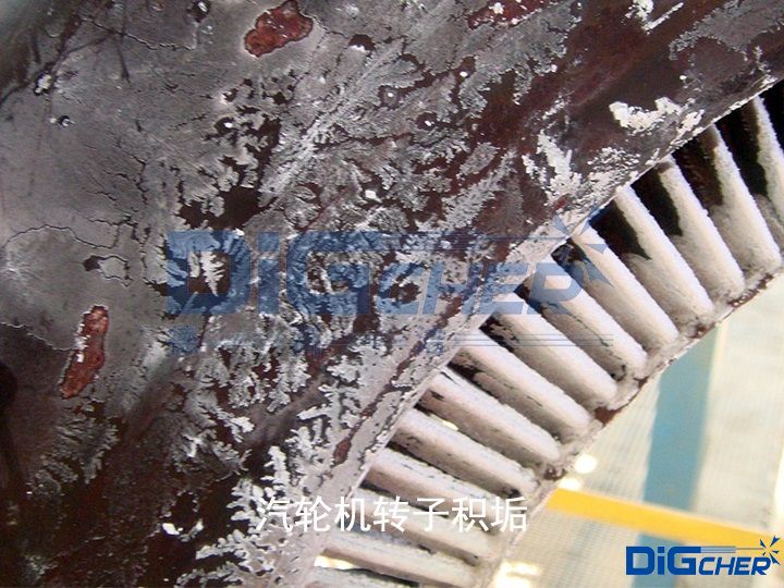 ��݆�C(j��)�D(zhu��n)�ӷe��