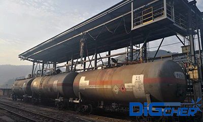 �Ĵ���䓏Sϴ��վ�����F·�۹�܇�Ԅӻ���ϴϵ�y(t��ng)