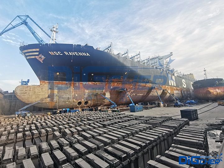 ���]�������Ĵ���