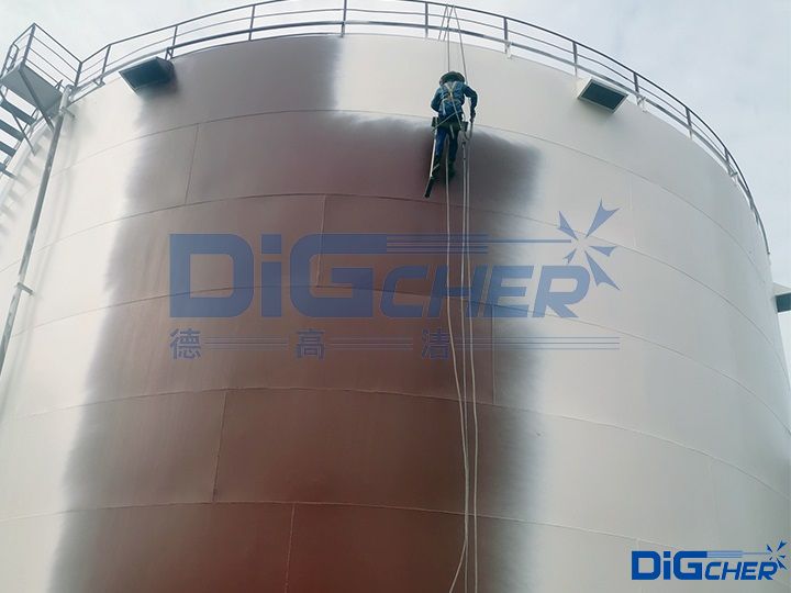 ʯ����(ch��)������Ϳ