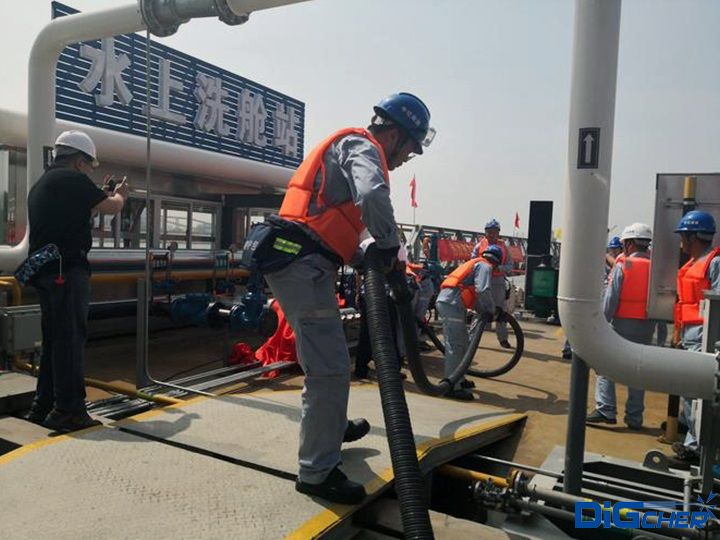 �߉���·���g