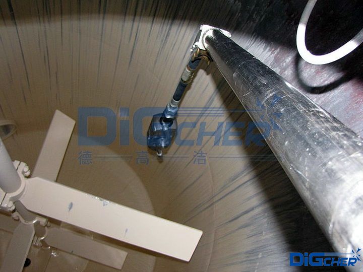 �¸ߝ������߉�ˮ�Ԅ���ϴϵ�y(t��ng)��(zh��)�ЙC��(g��u)