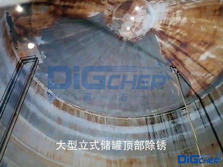 ������ʽ��(ch��)��픲����P