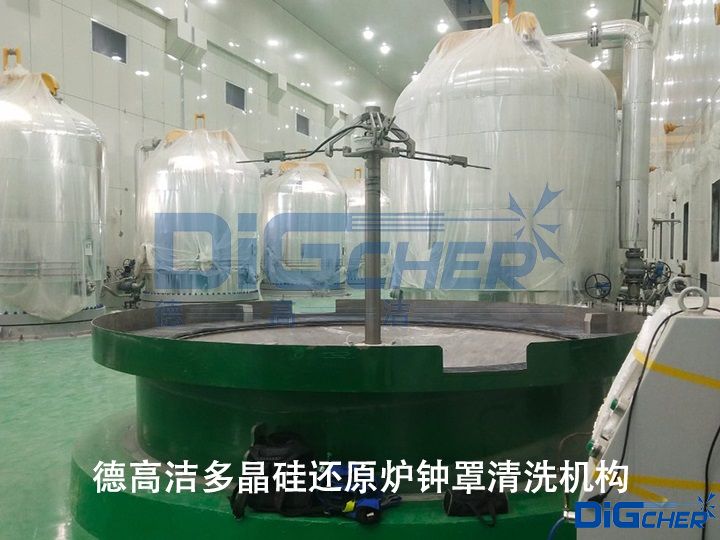 �¸ߝ��ྦྷ��߀ԭ�t�����ϴ�C(j��)��(g��u)