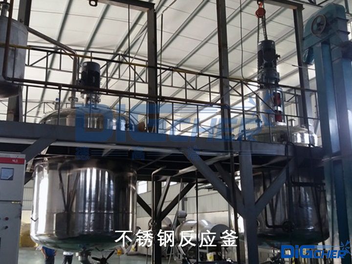 ���P䓷�����