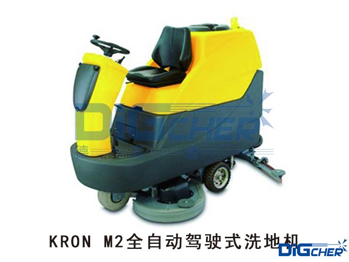 KRON M2�{�ʽϴ�ؙC(j��)