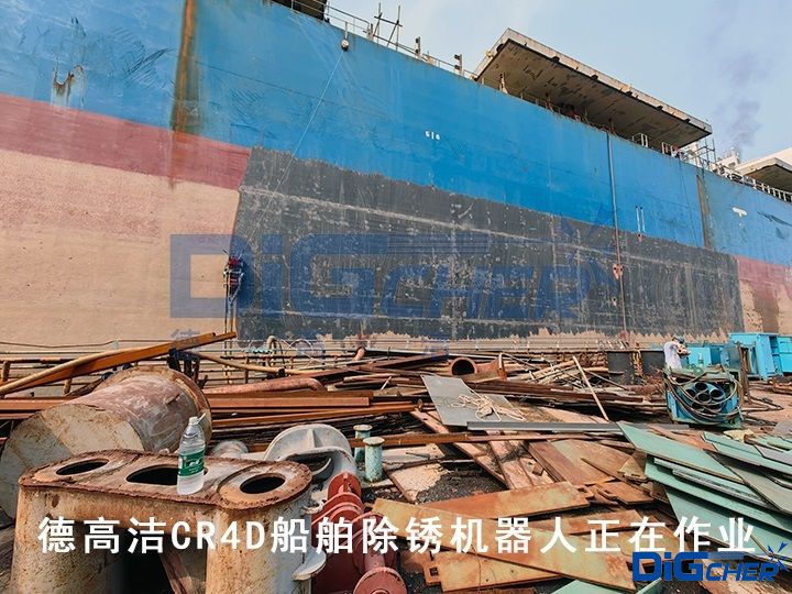 �¸ߝ�CR4D�������P�C(j��)�����������I(y��)