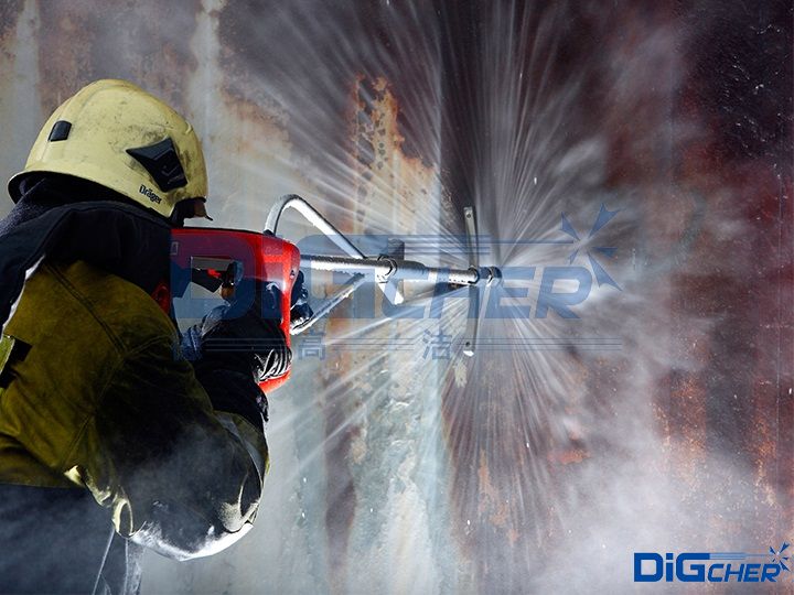 ���߉�ˮ���似�g