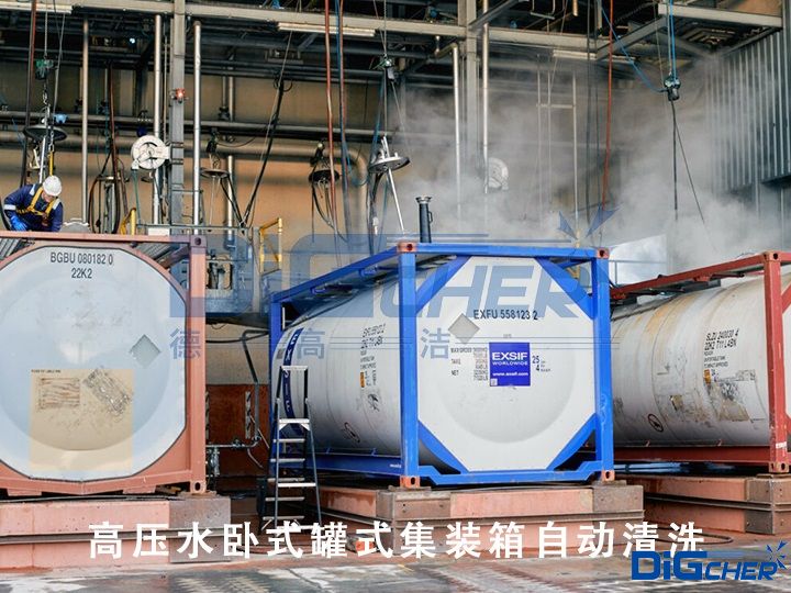 �߉�ˮ�Pʽ��ʽ���b���Ԅ���ϴ