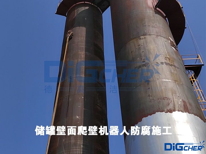 ��(ch��)�ޱ������ڙC(j��)���˷���ʩ��