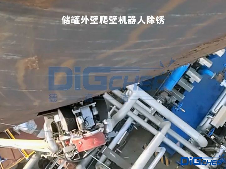 ����������ڙC���˳��P