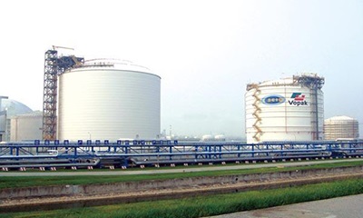 �Ϻ�ĳ�����@�^(q��)���޷����Ŀ�����½����ރ�(n��i)�����Pʩ��