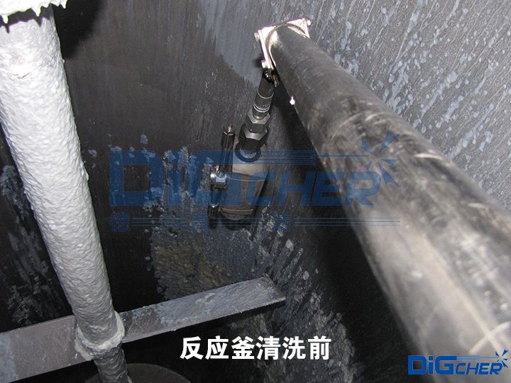 ��������ϴǰ