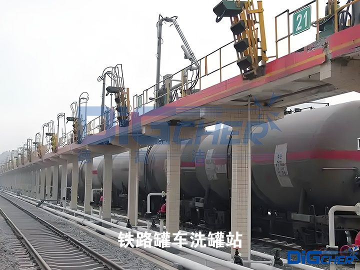 �F·��܇ϴ��վ