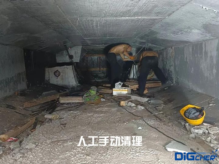 �˹��ք�(d��ng)��������ģ��