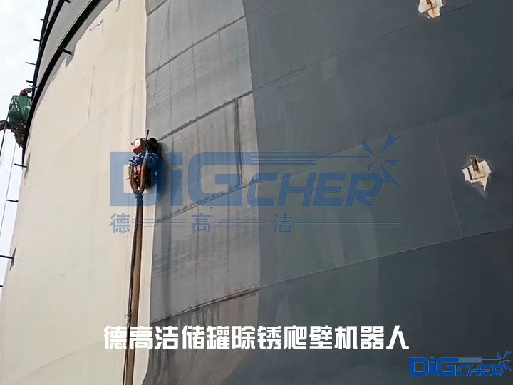 �¸ߝ���(ch��)�޳��P���ڙC(j��)����