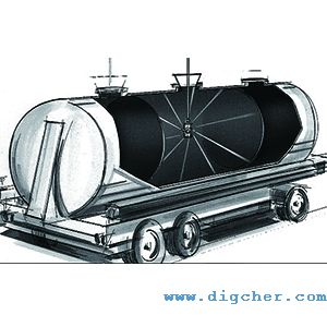 �¸ߝ��߉�ˮ�����Ԅӻ��F·��܇����܇��ϴϵ�y(t��ng)