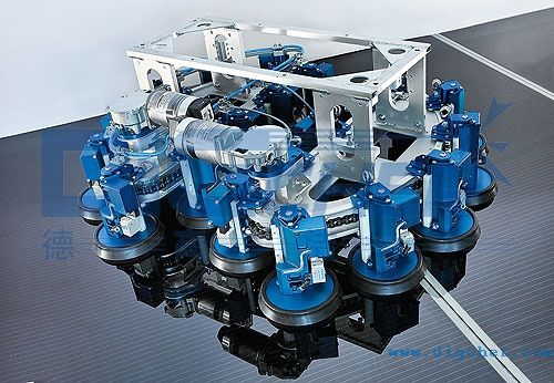 ̫�(y��ng)��늳ذ���ϴ�C(j��)����