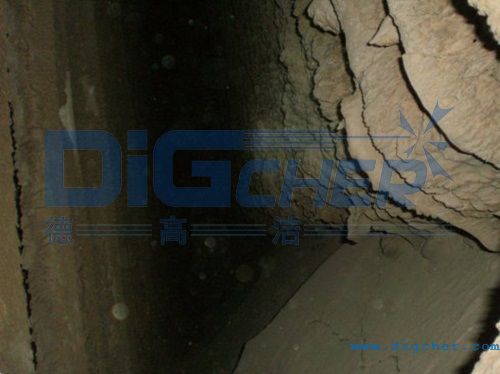 偠t�^(gu��)�����Y(ji��)��