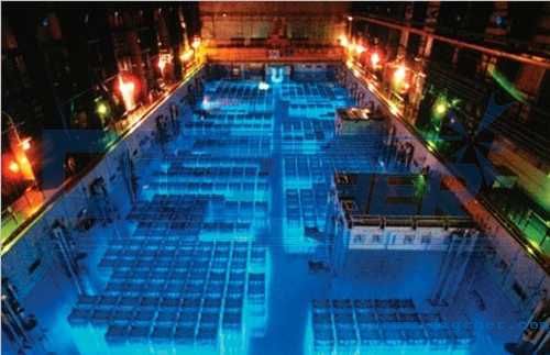 ����(y��ng)�ѹ�ˇ�\ݔˮ��