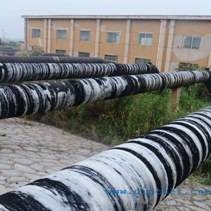 煉油廠油氣管線高壓清洗機(jī)-煉油廠催化裂化裝置高壓清洗機(jī)