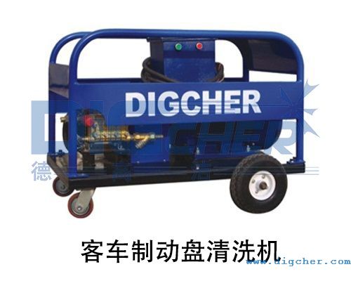 ��܇�Ƅ�(d��ng)�P��ϴ�C(j��)