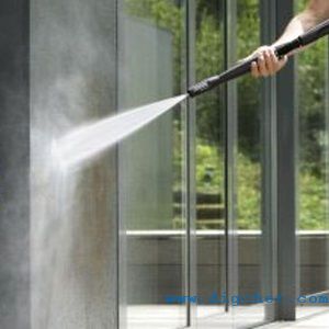 機(jī)械設(shè)備表面高壓清洗機(jī)_建筑物外墻高壓清洗機(jī)