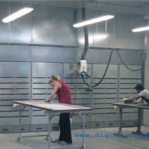 WS-8 ��ĥ������