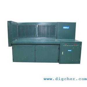 BS5000/2.0-00 ��ĥ�^�V�����_