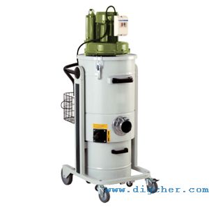 �¸ߝ� VAC034 ���I(y��)���m�� ���I(y��)���m�C(j��) ���I(y��)���m�O(sh��)��