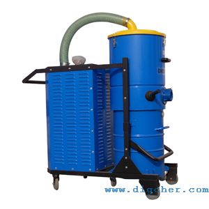 IV040 ���͹��I(y��)���m��_IV040 ���͹��I(y��)���m�C